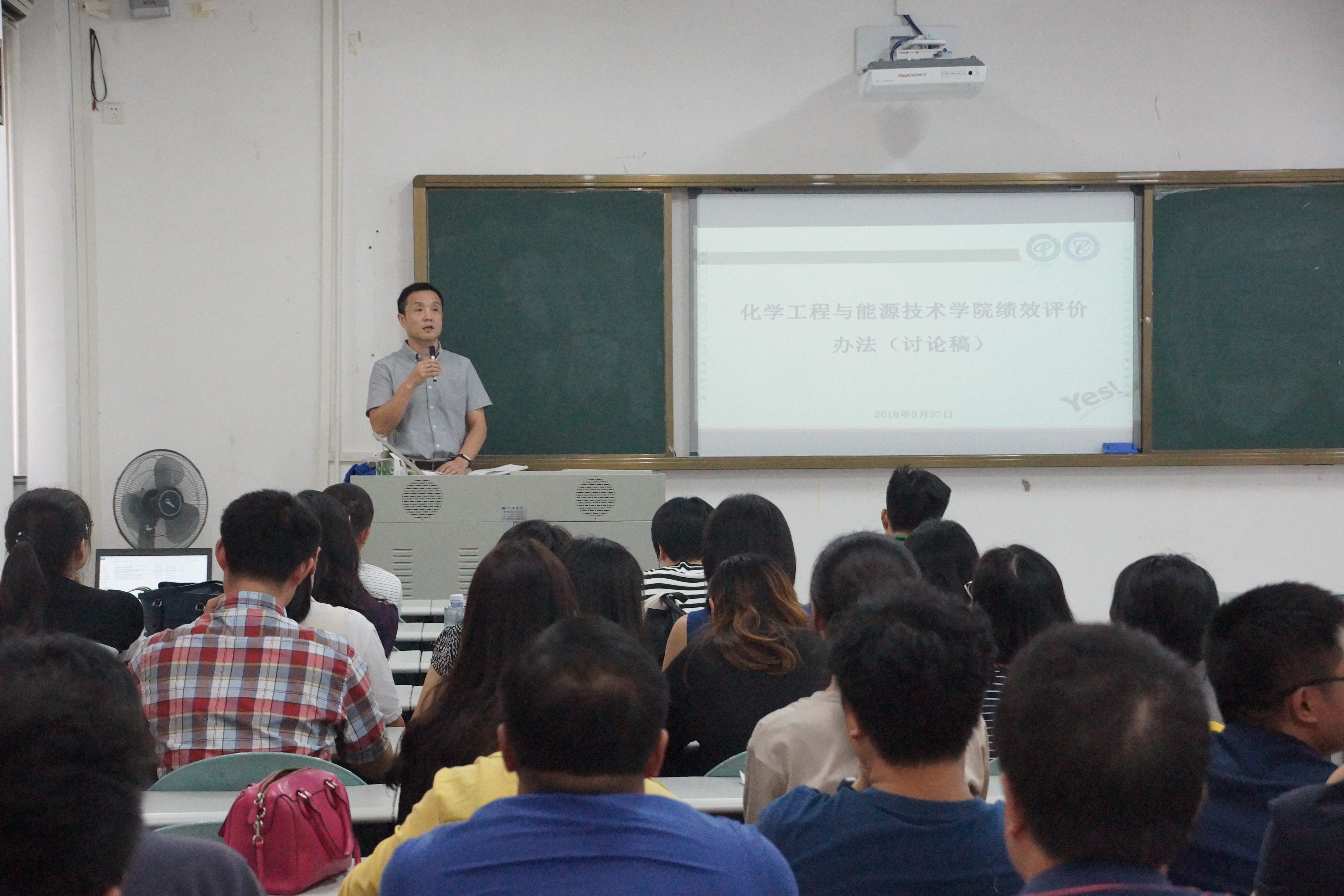图片1-.png