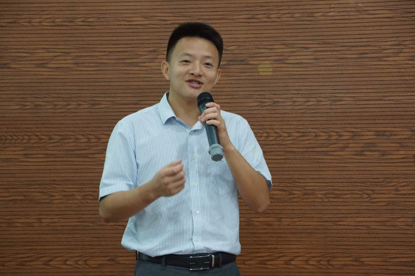 77779193永利-未来工程师-专业认知夏令营开营1.jpg