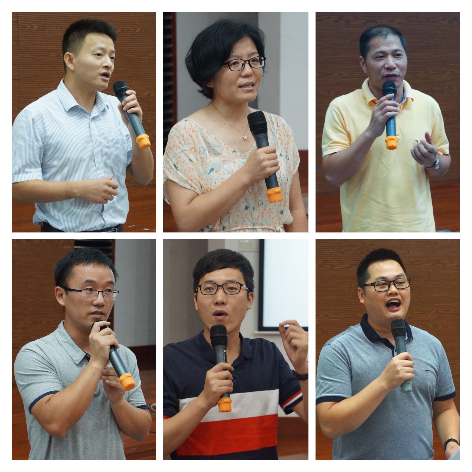 77779193永利-未来工程师-夏令营之模拟八国峰会3.jpg