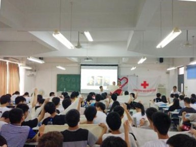 活动过程.jpg