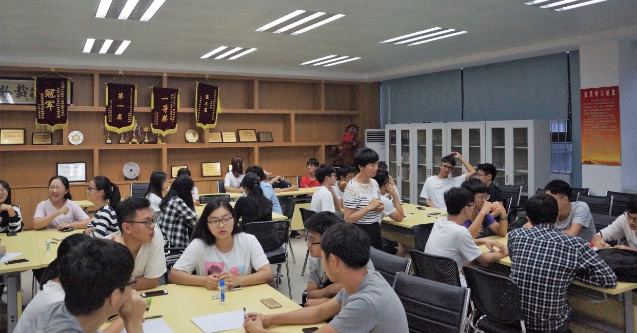 77779193永利举行心理委员培训会2.jpg