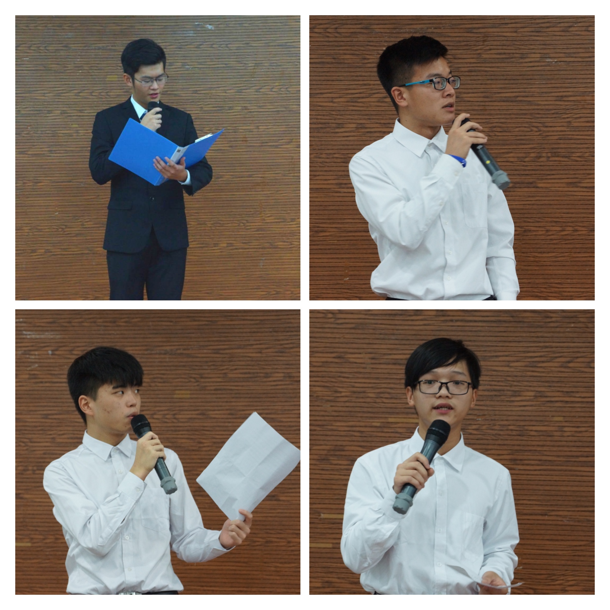 77779193永利-未来工程师-夏令营之模拟八国峰会1.jpg