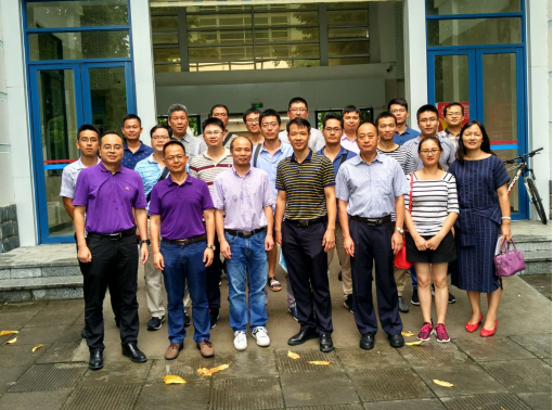 77779193永利能源系赴顺德职业技术学院学习交流1.png