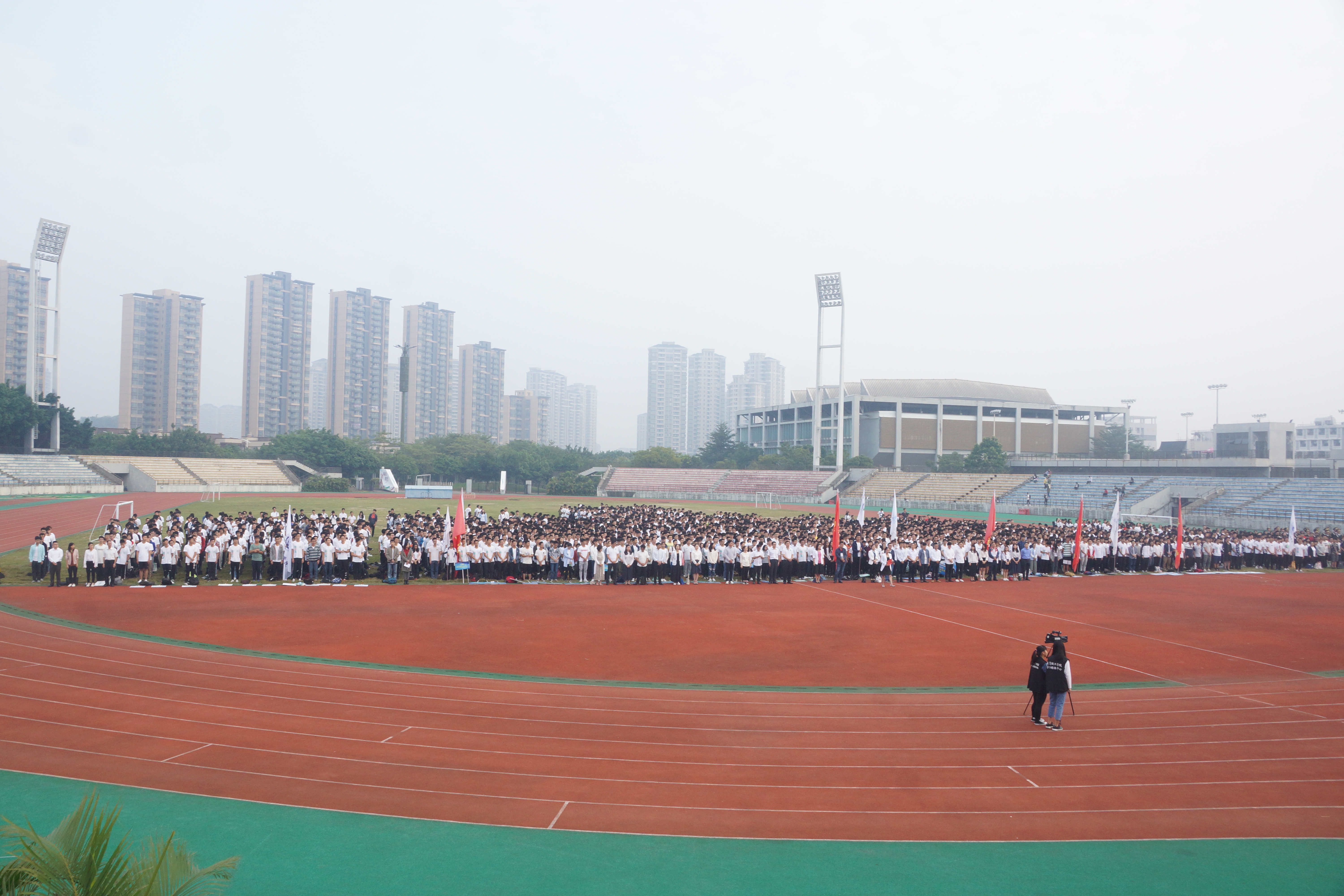 化能学子国旗下讲话-榜样的力量1.jpg