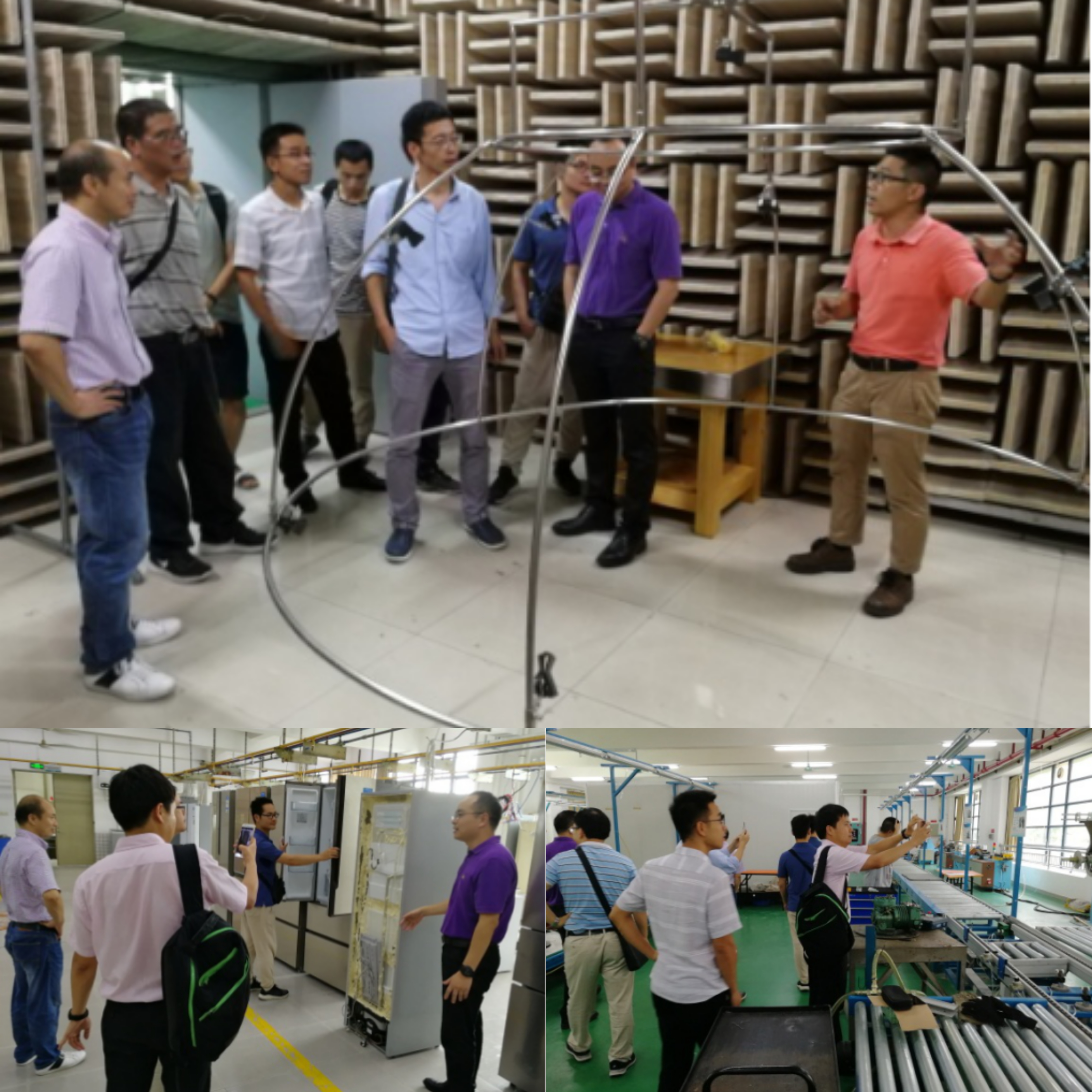 77779193永利能源系赴顺德职业技术学院学习交流3.jpg